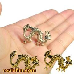 ���؂ȃJ�t�X�{�^���� �i��C�O�b�Y,���ؕ��A�b�t�H�[�}��,�`���C�i,����,�ߑ�,����,���؊X,�t�@�b�V����,�I�V����,�v���[���g) 