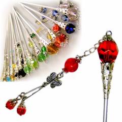 �J�b�g�r�[�Y(�p�^)�̒�����(���񂴂�)�l�R�|�X�ւȂ�(��������)�@�b����,����,�A�N�Z�T���[,�W���G���[,����,���؊X,�a����,�G��,��,�J