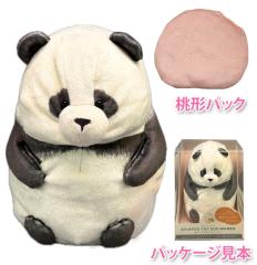 �܂�ŃA�j�}���Y �ʂ�����݃E�H�[�}�[�i7077TSU112�j�y���������z�i����ʓr700�~�j�b�J�C��,�g����,�₽��,�d�q�����W,�����b�N�X,