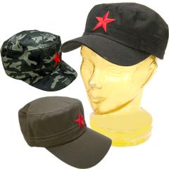 ܐXqiJtAubNAJ[LjlR|XւȂyz| lR,RXEё,,؊X,yY,X,Lbv,nbg,