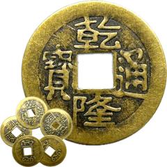 ���v���J�������������ʛ��ÑK( 5���Z�b�g 23mm�j�y�l�R�|�X�։z�b�J�^�����O�b�Y�E�ߋ�,�J�^,����,�O�b�Y�E�ߋ�,����,���؊X,���g��,