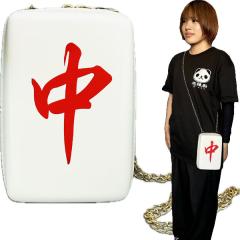 �����v�P�[�X�|�V�F�b�g�b����,�}�[�W����,�����v,�|�V�F�b�g,�`���C�i,�O�b�Y,����,���؊X,�G��,�A�C�e��,���y�Y,�M�t�g,�a����,�v���[