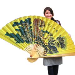 B���i ���� ���� �|����q�i���Ձj �y���������z�i����1,000�~�j�b �C���e���A,�Z���X,�x��,����,�悳����,�v���[���g,�O��,��q,�y�Y,��