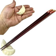 ���u�����L�q�@�y�l�R�|�X�։z�b�͂�����,������,����,�M���E�U,��������,�H�� �G��,���蕨,����,���؊X,���y�Y,�M�t�g,�v���[���g,�L