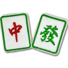 �ڒ��̂�t�����b�y�����������i���Eᢁj�y�l�R�|�X�։z�b����,����,�v,�W�����p�C,�J�^,���t��,�L�[�z���_�[,�X�}�z,�`���[��,�}�[�W