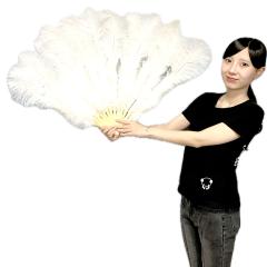 ���� ���_�`���E�H����q�@�P�i�̔� �y���������z�i����ʓr1000�~�j |�i�k����q,�����G�݁A�H�ѐ�q�A���x��q,�Z���X,�x��,����,����,