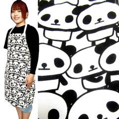 �ς񂾕� ��l �p���_ �v�����g�G�v�����iEP-063 1A�j �l�R�|�X�ւȂ�y���������z �b�ς񂾃O�b�Y,�M�t�g,�v���[���g,��̓�,�t���[�T�C