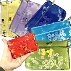 �T�e��W�t�@�X�i�[���K����i�p�`�j�yKP�z �l�R�|�X�ւȂ�y���������z�b�T�e��,�`���C�i,�O�b�Y,�`���C�i�{�^��,����,���؊X,���g��,�G