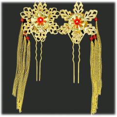 ���؋��҂����񂴂�3�{�t�����W���E�Z�b�g�i�������甯����j(�l�R�|�X�։�) �b����,����,�b�A�N�Z�T���[,�W���G���[,����,���؊X,�a����