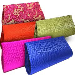 �`���C�i �T�e�� �N���b�` �o�b�O�y���������z�i����ʓr500�~�j| ��������,�J�^,�O�b�Y�E�ߋ�,����,���؊X,���g��,�G��,�m�X�^���W�b�N,