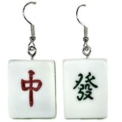 �����v�s�A�X��ᢁ@�l�R�|�X�ւȂ�y���������z�b�A�N�Z�T���[,�W���G���[,�C�������O,����,�����v,�}�[�W����,����,���؊X,�v���[���g�@