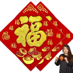 ��z�y���z�i�����j�x�M��10cm�i2�����j�y�l�R�|�X�։z�b�ꎆ,�|�X�^�[,�X�ܑ���,�C���e���A,����,���؊X,�J�^, �t�߃t�F�X�e�B�o���O