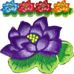 ACby[^XylR|X։zb@,by,nX,XC,AbvP,@,,,J^,,؊X,DIY,mX^WbN,