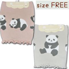 �p���_���[������ �iMLP030�j�y�l�R�|�X�։z�b�ς񂾃O�b�Y,������,�͂�܂�,�n���}�L,���܂�,���f�B�[�X,��,�₦�΍�,����,����,����,