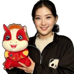 �n�N�ʂ�����݁y���z28cm�b�V�N,�n,���x,�k�C�O���~,��,����,�`���C�i,�O�b�Y,����,���؊X,�G��,�A�C�e��,���y�Y,�M�t�g,�v���[���g,�@