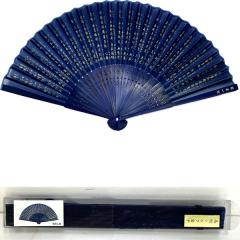 �����V���N��q�ʎ�S�o  �l�R�|�X�ւȂ�y���������z�b���o,�A�z,�ʎ�S�o,�F������,�󑦐��F,��F,�Z���X,�`���C�i,�O�b�Y,����,���؊X