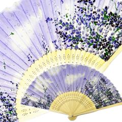 �����V���N��q���x���_�[����  �l�R�|�X�ւȂ�y���������z�b���X,�Ԍ�,���x���_�[,�k�C��,��,�p�[�v��,�Z���X,�`���C�i,����,���؊X,�G