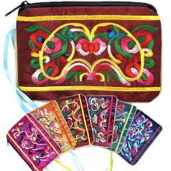 tTep`|[`~jhJpCsOyKPzylR|X։zb K,,,z,,؊X,g,G,mX^WbN,