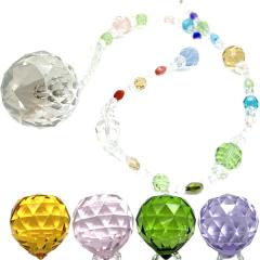 �N���X�^���T���L���b�`���[3cm  �b�T���L���b�`���[,�w�b�h,�J�^,����,��, �p���[�X�g�[��,����,����,����,����,���؊X,���g��,�G��,�m