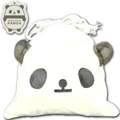 ���������p���_�t�F�C�X�В�PAM018 �l�R�|�X�ւȂ�y���������z�b��,�В���,�~�j��,�ς񂾃O�b�Y,�܂��,����,���؊X,���σ|�[�`,����,