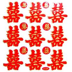 j oXebJ[ylR|X։z b`Ci,ObY,_unslX,,؊X,g,G,,a,ACe,yY,Mtg,a