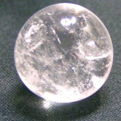 �J�^ �V�R�����ʃN���X�^��20mm�l�R�|�X�ւȂ�y���������z  �b�J�^,����,�O�b�Y�E�ߋ�,����,���؊X,���g��,�G��,�m�X�^���W�b�N,���a,�V
