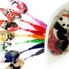 tx p_  yKPz  ilR|X։) (Iׂ܂)bς񂾃ObY,,؊X,,VV,,Ԃ,G 