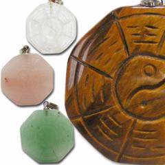 �J�^ �V�R�Α��ɔ��T�y���_���g�g�b�v(�l�R�|�X�։�) �b�W���G���[,�A�N�Z�T���[,�l�b�N���X,����,���؊X,�A�W�A��,���g��,�G��,�m�X�^��