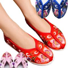 ���z�� ���؃T�e���h�J�V���[�Y ���f�B�[�X�b��,��,�s���N,�X�e�[�W,�ߑ�,�h���イ,�z�V���[�Y,�z�C,�V�k��,�����C,�`���C�i�C,����,����