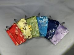 �T�e��W�t�@�X�i�[���K����i�p�`�j�yKP�z �l�R�|�X�ւȂ�y���������z�b�T�e��,�`���C�i,�O�b�Y,�`���C�i�{�^��,����,���؊X,���g��,�G