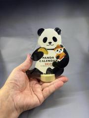 2027�N ���A�j�}���_�C�J�b�g�J�����_�[ �p���_ C-1806-ET�y�l�R�|�X�։z�b ����񂾁[,�ς񂾃O�b�Y,�_�C�J�b�g,���߂���J�����_�[