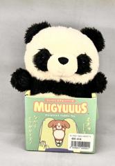 ���傢�g���ނ���[���p���_ �b�ς񂾃O�b�Y,�G�N�T�T�C�Y,�g���[�j���O,�f�X�N���[�N,�k�C�O���~,�ς񂾐l�`,���b�L�[,�p���_,����,����