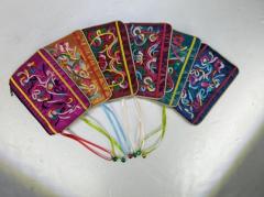 tTep`|[`~jhJpCsOyKPzylR|X։zb K,,,z,,؊X,g,G,mX^WbN,