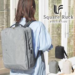 �����b�N�T�b�N ���f�B�[�X ��e�� A4�Ή� PC�Ή� �g���₷�� ���|�P�b�g �V���v�� �X�N�G�A�^ LAFIEL ���t�B�[�� �y#003187100�z�u����