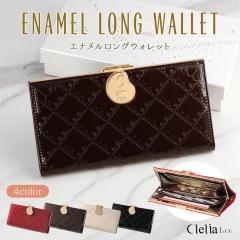 �����z ���f�B�[�X ���܌� �G�i���� �c�^�J�[�h�|�P�b�g ���[ �X���� ���� �X�}�[�g �g���₷�� ���킢�� Clelia �N�����A Luce ���[�`�F