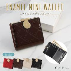 ���z ���f�B�[�X ���܌� ��܂���z �G�i���� �c�^�J�[�h�|�P�b�g �^���� ���K���� �d�؂肠�� �R���p�N�g ���킢�� Clelia �N�����A L