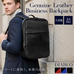 �r�W�l�X�����b�N �����Y �{�v ���}�` �X���� ���� A4�Ή� �ʋ� �r�W�l�X�o�b�O DIABLO �f�B�A�u���yKA-2508�z�u�����h �l�C