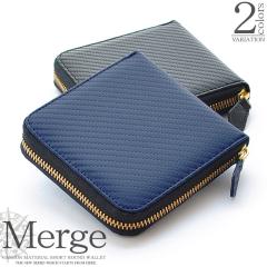 ���E���h�Z���z �����Y �J�[�{�����H ���v �܂���z �{�v ���z Merge �}�[�W �yMG-1974�z �u�����h �l�C