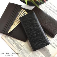 �����z �����Y ���z ���}�` �G���{�X �I�[�X�g���b�` �N���R �X�}�[�g �R���p�N�g �@�\�� �ySNH-011�zmlb �u�����h �l�C