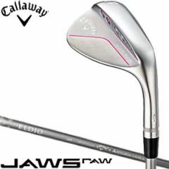 LEFC JAWS RAW EBY EFbW ELDIO 40 for Callaway Vtg