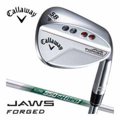 LEFC JAWS FORGED EFbW N N.S.PRO 950GH neo Vtg