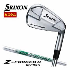 JX^Nu XN\ Z-FORGED II ACA N.S.PRO 950GH neo Vtg 5{Zbg[6-P]