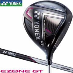 lbNX EZONE GT fB[X hCo[ RK-03GT WOMENpVtg 2022f