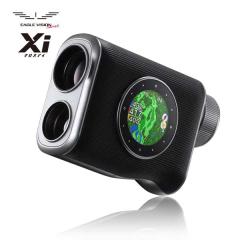 Shot Navi Evolve PRO ショットナビ 大画面カラー液晶 最新GPSチップ