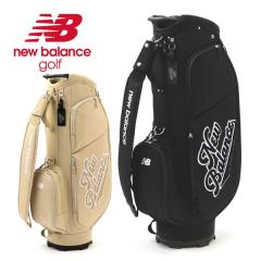 特注カスタムクラブ プロギア RS ユーティリティ 三菱 Diamana Thump