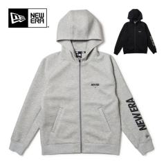 特注カスタムクラブ ブリヂストンゴルフ B1 HY ハイブリッド フジクラ