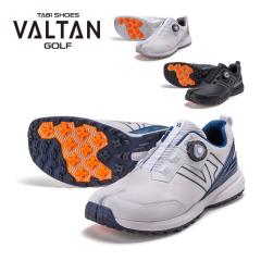 ヨネックス 総柄 長袖 ポロシャツ ゴルフウェア メンズ 2025年秋冬