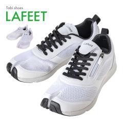 エコー ゴルフシューズ メンズ S-THREE BOA 102954 カラー：オンブレ