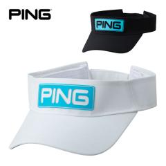 特注カラーカスタム オノフ ウエッジ レディ フロッグス ランニング