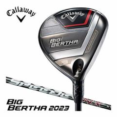 LEFC BIG BERTHA 23 tFAEFCEbh SPEEDER NX for Callaway Vtg